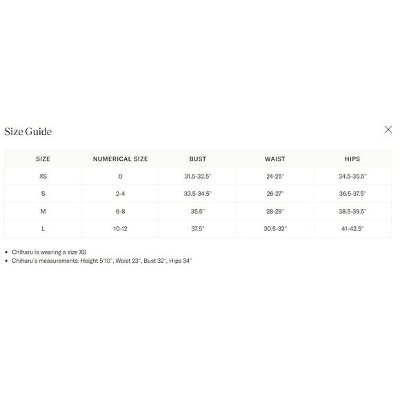 MOON RIVER Black Striped Midi Dress Size S NWT Retail $98 Tuckernuck - Picture 3 of 8